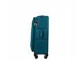 Samsonite BASE BREEZE Spinner 67, 24 EXP Petrol Bl