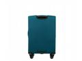 Samsonite BASE BREEZE Spinner 67, 24 EXP Petrol Bl