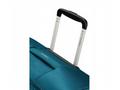 Samsonite BASE BREEZE Spinner 67, 24 EXP Petrol Bl