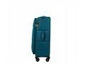 Samsonite BASE BREEZE Spinner 67, 24 EXP Petrol Bl