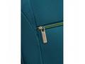 Samsonite BASE BREEZE Spinner 67, 24 EXP Petrol Bl