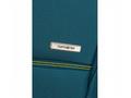 Samsonite BASE BREEZE Spinner 67, 24 EXP Petrol Bl