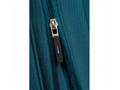 Samsonite BASE BREEZE Spinner 67, 24 EXP Petrol Bl
