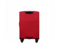 Samsonite BASE BREEZE Spinner 67, 24 EXP Red
