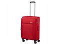 Samsonite BASE BREEZE Spinner 67, 24 EXP Red