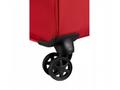 Samsonite BASE BREEZE Spinner 67, 24 EXP Red