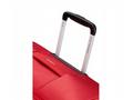 Samsonite BASE BREEZE Spinner 67, 24 EXP Red