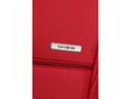 Samsonite BASE BREEZE Spinner 67, 24 EXP Red