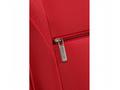 Samsonite BASE BREEZE Spinner 67, 24 EXP Red