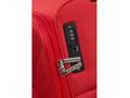 Samsonite BASE BREEZE Spinner 67, 24 EXP Red