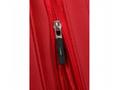 Samsonite BASE BREEZE Spinner 67, 24 EXP Red