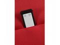 Samsonite BASE BREEZE Spinner 67, 24 EXP Red