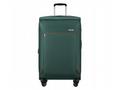 Samsonite BASE BREEZE Spinner 78, 29 EXP Dark Gree
