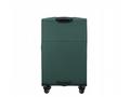 Samsonite BASE BREEZE Spinner 78, 29 EXP Dark Gree