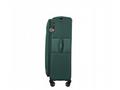 Samsonite BASE BREEZE Spinner 78, 29 EXP Dark Gree