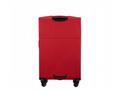 Samsonite BASE BREEZE Spinner 78, 29 EXP Red