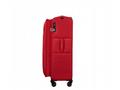 Samsonite BASE BREEZE Spinner 78, 29 EXP Red