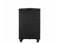 Samsonite BASE BREEZE Spinner 81, 30 EXP Black