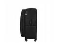 Samsonite BASE BREEZE Spinner 81, 30 EXP Black