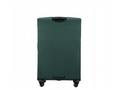 Samsonite BASE BREEZE Spinner 81, 30 EXP Dark Gree