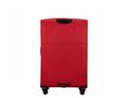 Samsonite BASE BREEZE Spinner 81, 30 EXP Red