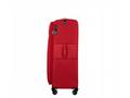 Samsonite BASE BREEZE Spinner 81, 30 EXP Red