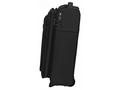 Samsonite AIREA Upright 55 EXP Top Pocket Black