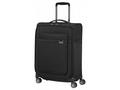 Samsonite AIREA Spinner 55 Strict Black