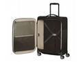 Samsonite AIREA Spinner 55 Strict Black