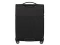 Samsonite AIREA Spinner 55 Strict Black