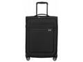 Samsonite AIREA Spinner 55 Strict Black