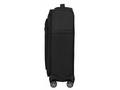 Samsonite AIREA Spinner 55 Strict Black