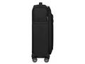 Samsonite AIREA Spinner 55 Strict Black
