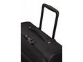 Samsonite AIREA Spinner 55 Strict Black