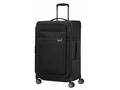 Samsonite AIREA Spinner 67 EXP Black