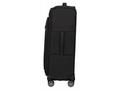 Samsonite AIREA Spinner 67 EXP Black