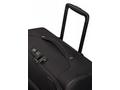 Samsonite AIREA Spinner 67 EXP Black