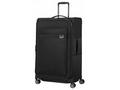 Samsonite AIREA Spinner 78 EXP Black