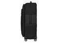 Samsonite AIREA Spinner 78 EXP Black