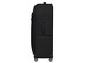 Samsonite AIREA Spinner 78 EXP Black