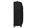 Samsonite AIREA Spinner 78 EXP Black