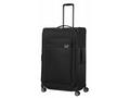 Samsonite AIREA Spinner 78 EXP Black