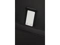 Samsonite AIREA Spinner 78 EXP Black