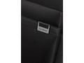 Samsonite AIREA Spinner 78 EXP Black