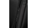 Samsonite AIREA Spinner 78 EXP Black