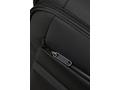 Samsonite AIREA Spinner 78 EXP Black