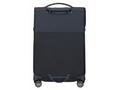 Samsonite AIREA Spinner 55 EXP Length 35 cm Dark B