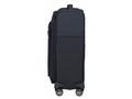 Samsonite AIREA Spinner 55 EXP Length 35 cm Dark B