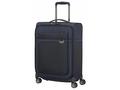 Samsonite AIREA Spinner 55 Strict Dark Blue