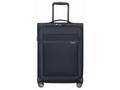 Samsonite AIREA Spinner 55 Strict Dark Blue